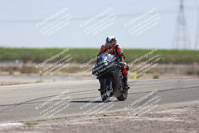 media/Sep-07-2025-Pacific Track Time (Sun) [[a6322260b9]]/C Group/Wheelie Bump/